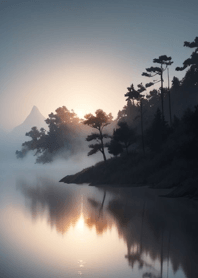 Night background   ed488e