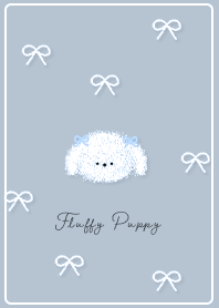blue Warm Puppy 01_2