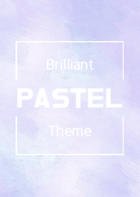 PASTEL (GL_524)