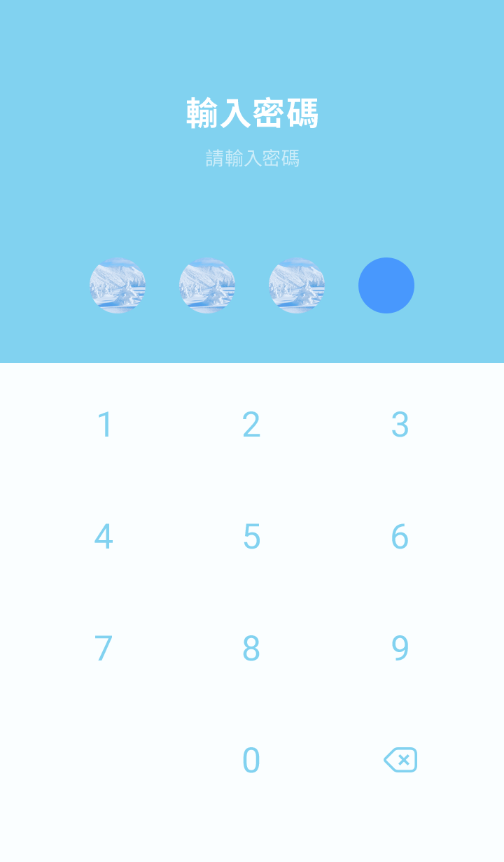 preview_005_720x1232