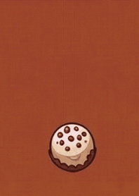 stampAI-Chocolate-z6Tc5z
