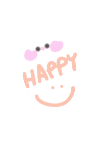 a-minimal happy010