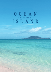 OCEAN ISLAND HAWAII - MEKYM 17