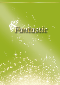 เหลืองเขียว : ผีเสื้อแสนวิเศษ