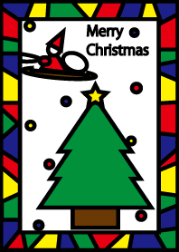 Happy Happy Christmas