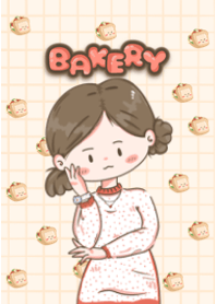 Bakery:Da Ver2