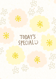 adult cute bouquet20 from Japan