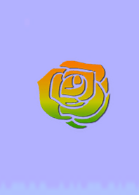 Simple rose 100000017