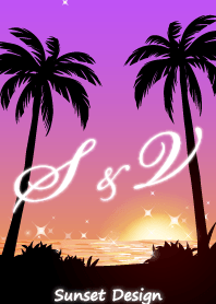 S&V-Initial-Sunset Beach2
