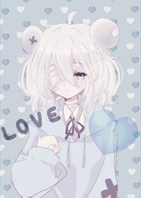 can you stay with me6.
