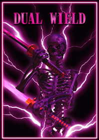 DUAL WIELD3