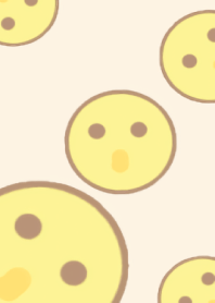 chick theme( Simple )