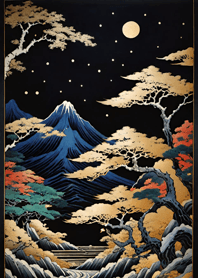 cat halloween 00a1cA