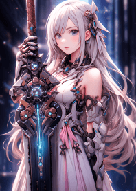 歡迎來到異世界 11