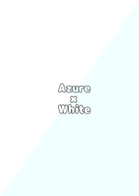 Azure-White.TKC