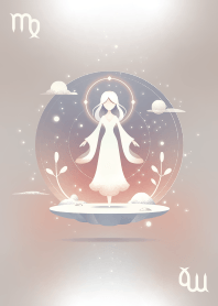 Virgo Nuance Color