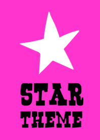 STAR THEME 6