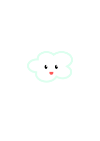 Sky.sira