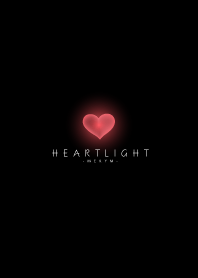 HEART LIGHT -MEKYM- 6