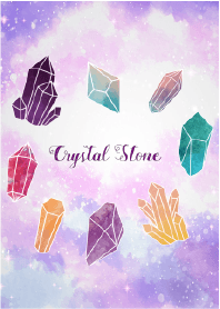Gemstones V.1