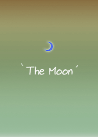 The Moon (MI_759)