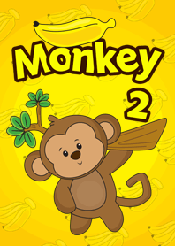 원숭이 2