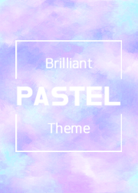 PASTEL (VZ_687)