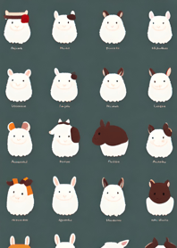 Yang Paling Lucu W8dND