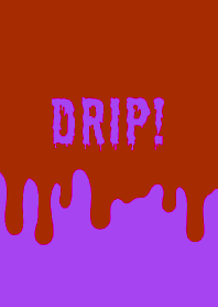 DRIP THEME .310