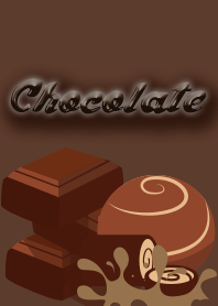 Chocolate-Lover