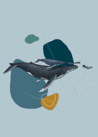 Wwwwwhale