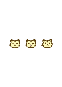 tigerface_taiko.