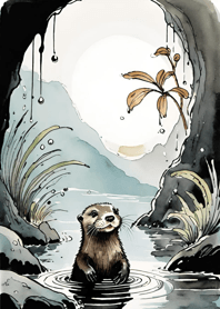 Baba_Ren_Best!! b84754