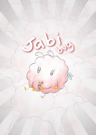 Jabi Bug
