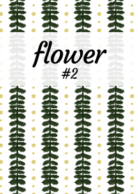 flower#2