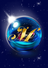 Initial06_Outer space13