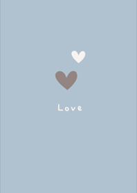 Simple cute heart design..8.