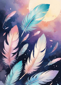 Baba_Ren_Best!! 0d160D