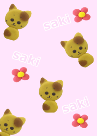 For saki