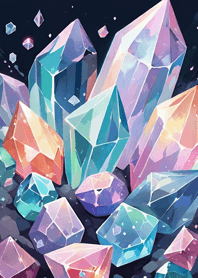 Baba_Ren_Best!! 95C94d