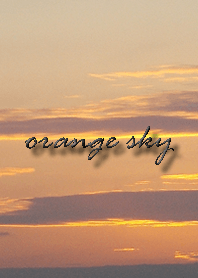 โชคดีการกระทำที่บริสุทธิ์ของพระอาทิตย์ตก