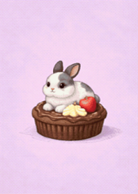stampAI-rabbit cake-pIwGTn
