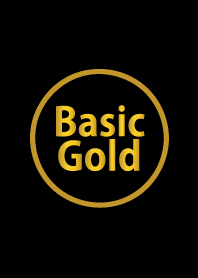 Basic Gold