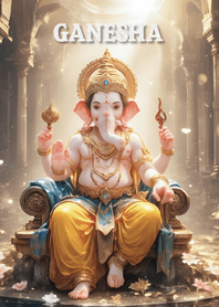 Get richer every day - JP30