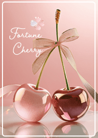 brown Fortune Cherry 02_2