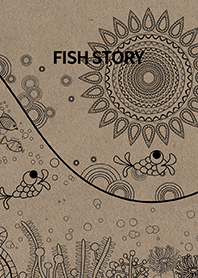 fish story 009