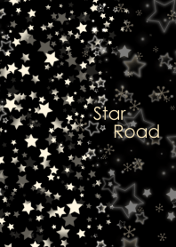 Star Road 3