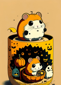 Night Moon Star Cat 0EA202