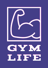 GYM LIFE THEME 189