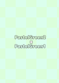 PastelGreen2[]PastelGreen1.TKC